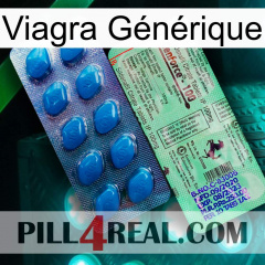 Viagra Générique new02